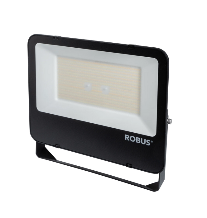 Robus RST200CCT3-04 CCT SELEST 200W Floodlight IP65