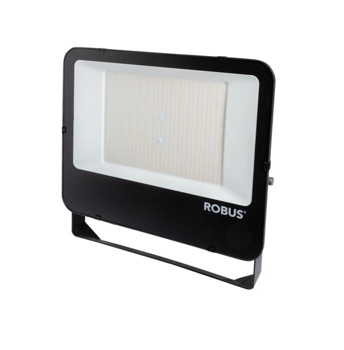 Robus RST300CCT3-04 CCT IP65 SELEST 300W Floodlight
