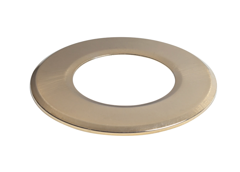 Robus RTEXTRIM-14 TRIUMPH EXPRESS Antique Brass Accessory
