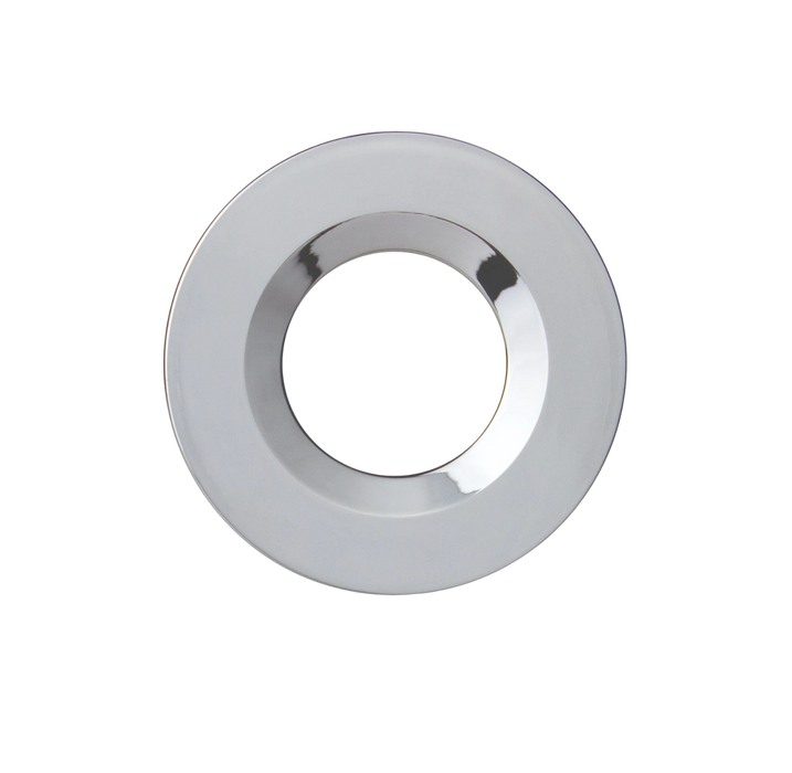 Robus RULTRIM-03 ULTIMUM EXPRESS Chrome Trim