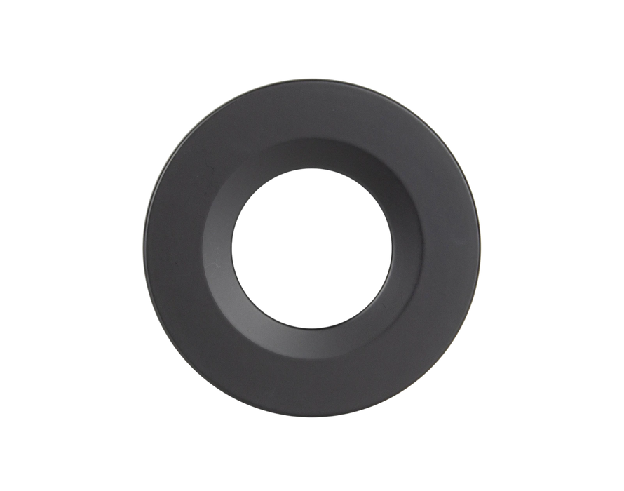 Robus RULTRIM-10 ULTIMUM EXPRESS Matte Black Trim