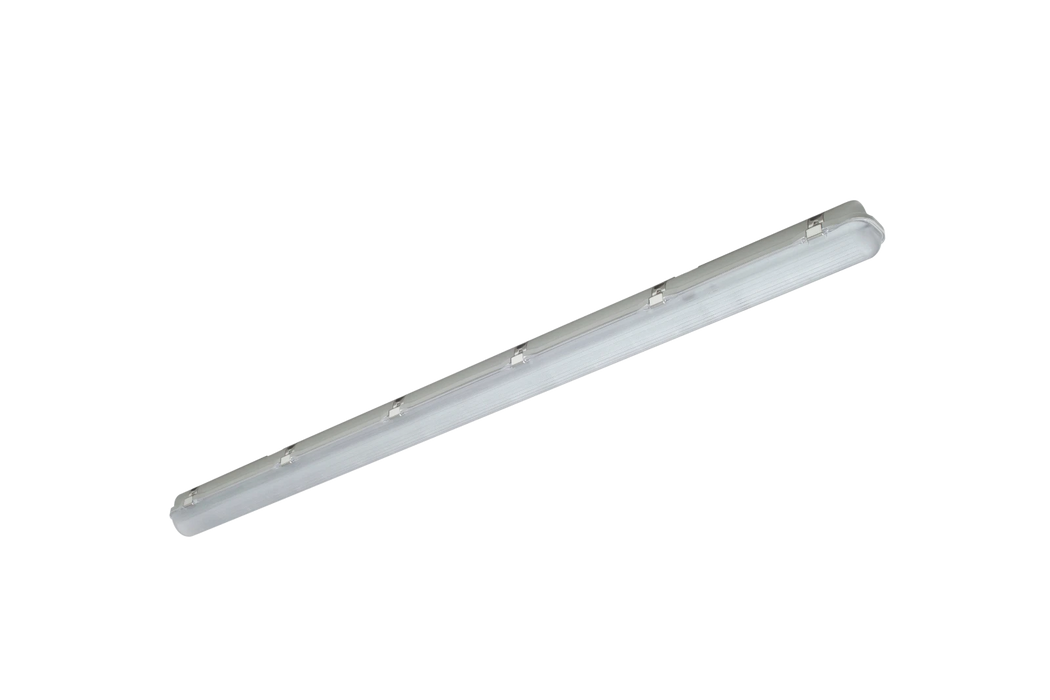 Robus RVUF244FT-24 4FT 5000K VULCAN 1x24W LED Corrosion Proof