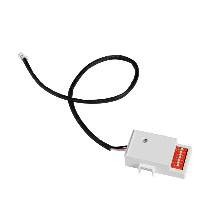 Robus RXCRS-01 GOLF EXPRESS MODULAR Plug In Corridor Sensor