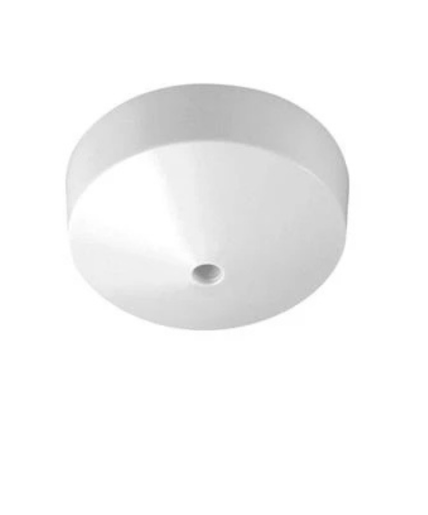 MK Ceiling Accessories