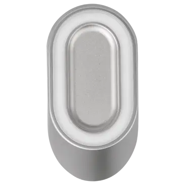 Ansell AREVP/1/SI/CW/KIT Reveal P Cool White Silver - 3 Pack Kit