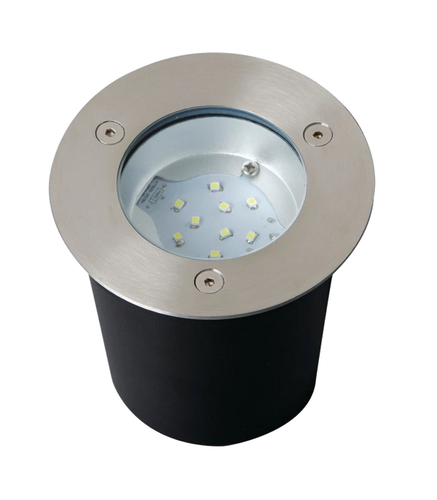 Robus R10LED240S-01 EWOK 6000K LED Mains Groundlight