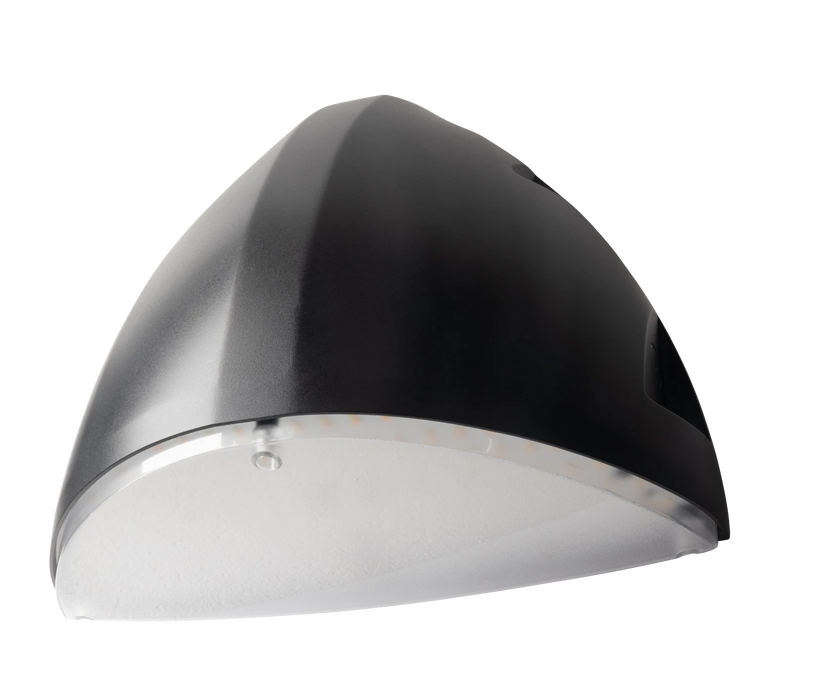 Robus RFDX-04 FREDDIE 12W 16W 20W 24W Multiwattage wall light CCT3