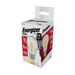 Energizer Filament S12863 LED GLS 4W ES Warm White