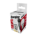 Energizer S8838 LED Golf 5W BC Warm White