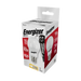 Energizer S8863 LED GLS 8W ES Warm White