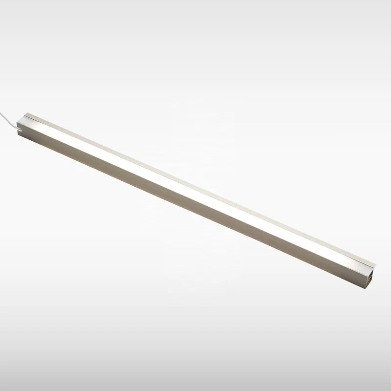 Sensio SE7305HDNW.24 Verso 562mm Drawer Light With Sensor - Natural Wh ...