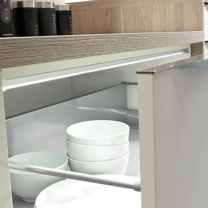 Sensio SE7305HDNW.24 Verso 562mm Drawer Light With Sensor - Natural White