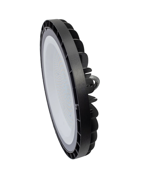 Robus RSSX40-04 SONIC MULTIBAY SLIM LED 100W 150W 200W IP65 120lm/w 4000K