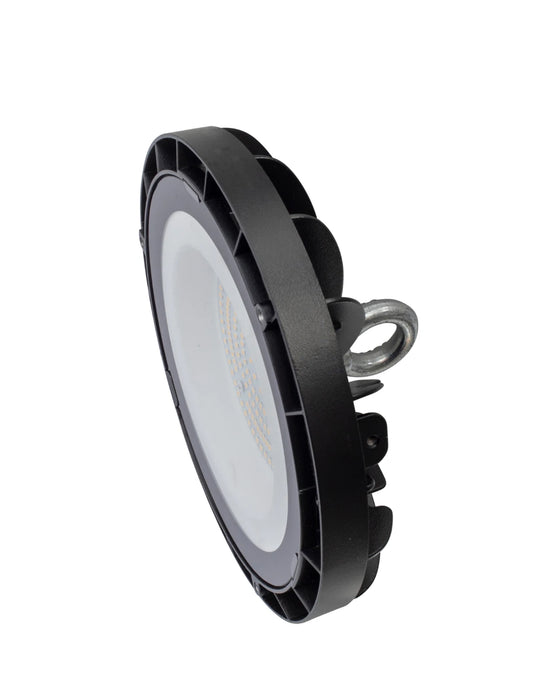 Robus RSS10040-04 SONIC SLIM 100W LED Highbay IP65 120lm/w 4000K