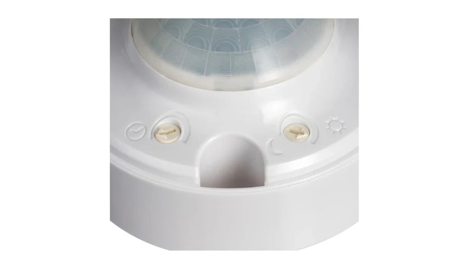 Timeguard STW360 Suretime Surface Mount 360° PIR