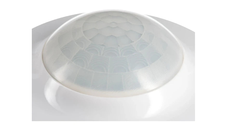Timeguard STW360 Suretime Surface Mount 360° PIR