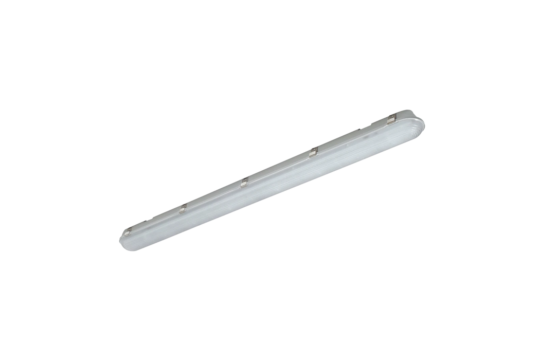 Robus RSUF244FT-24 SULTAN 1x24W 4FT 5000K LED Corrosion Proof