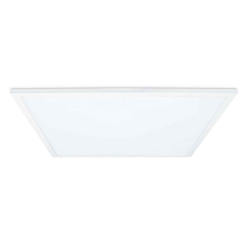 JCC JC080104 Skytile 600x600 30W IP44 4000K 3000lm TP(a) UGR <19