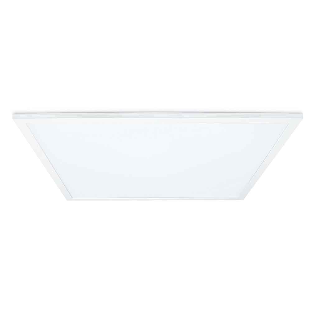 JCC JC080053 Skytile LED Panel 4000K IP65 — Electricals Online