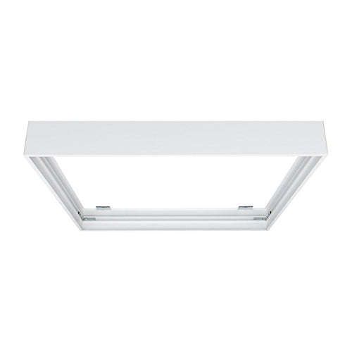 JCC JC71262 Skytile Surface Mount Tray 600x600mm