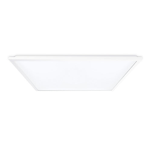 JCC JC080218 Skytile Base 600x600mm 30W IP40 CCT 3000/4000/5700K TP(a)