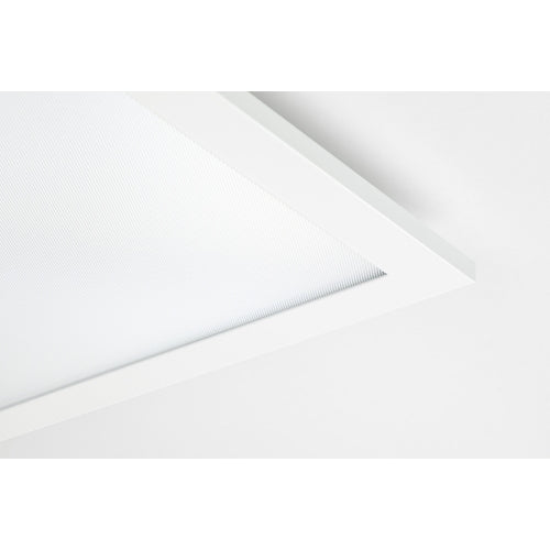 JCC JC080231 Skytile Base 600 x 600 CCT 30W 3000/4000/5700K IP40 White Triac TP(a) UGR