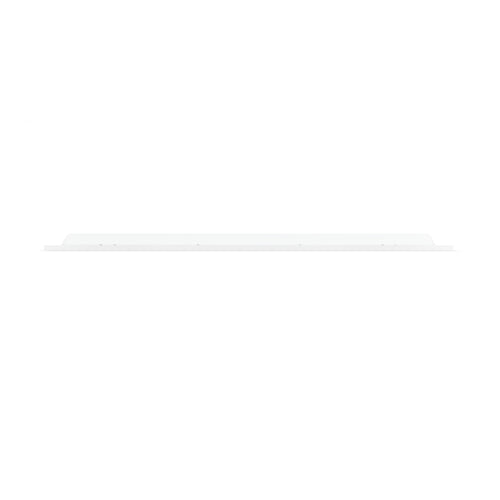 JCC JC080231 Skytile Base 600 x 600 CCT 30W 3000/4000/5700K IP40 White Triac TP(a) UGR