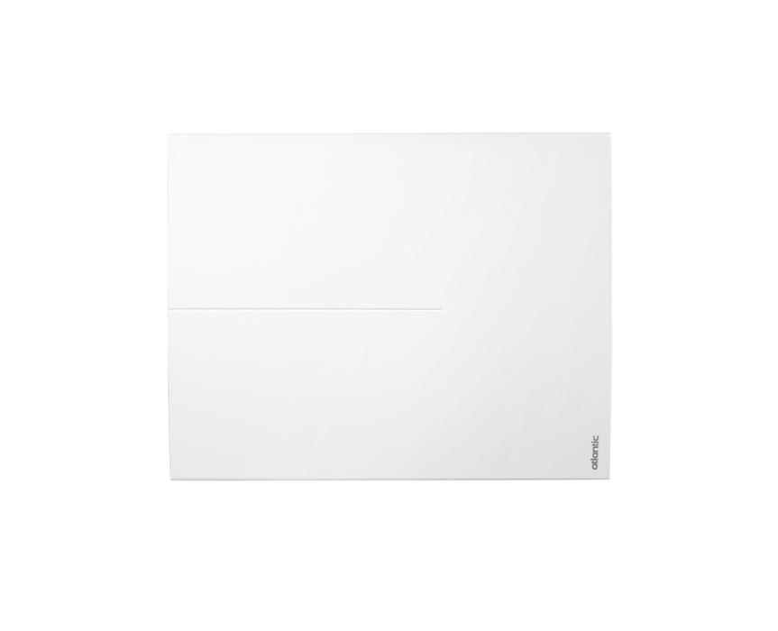 Atlantic AH503113 1500W Sokio Electric Radiator