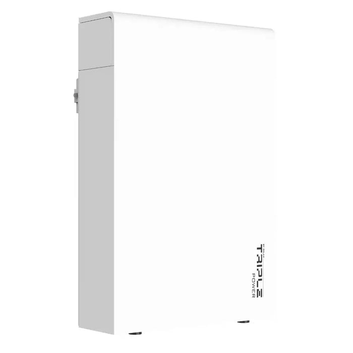 Solax Triple Power 5.8kWh Slave Battery V3