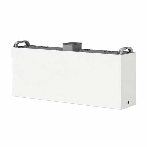 SolaX TP-HS50E 5.1kWh High Voltage LFP Battery Module