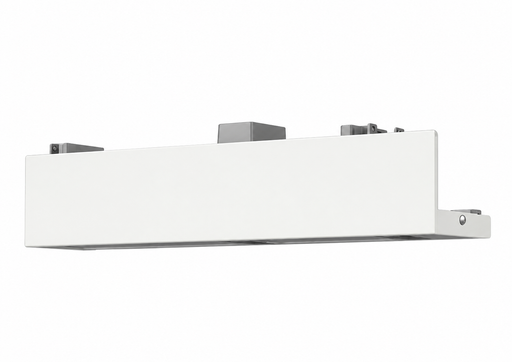 SolaX TBMS-MCS0800E Battery Management Unit for TP-HS50E