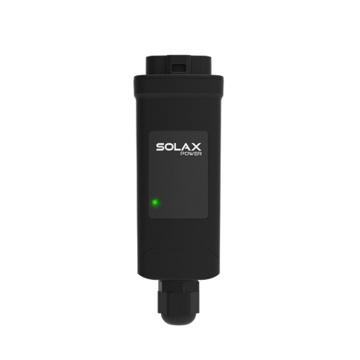 SolaX Pocket WiFi + 4G Monitoring Dongle
