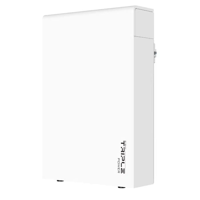 Solax Triple Power 5.8kWh Slave Battery V3