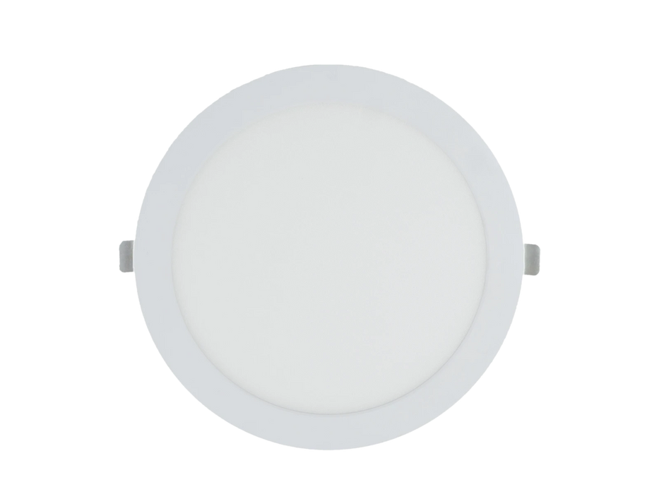 Robus RSD6CCT3M-01 Studio 6W LED Downlight CCT-3000K, 4000K, 6500K Dimmable