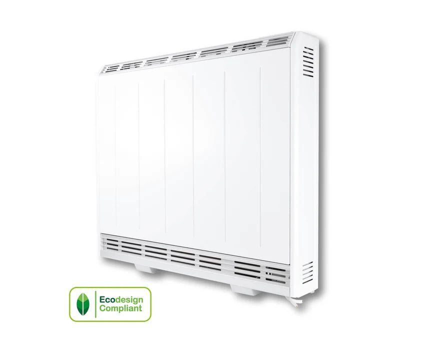 Sunhouse SSHE150 SSHE150 1.50kW – SSHE Storage Heater