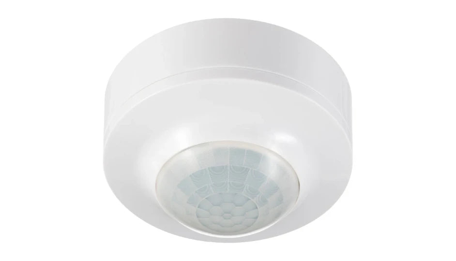 Timeguard STW360 Suretime Surface Mount 360° PIR