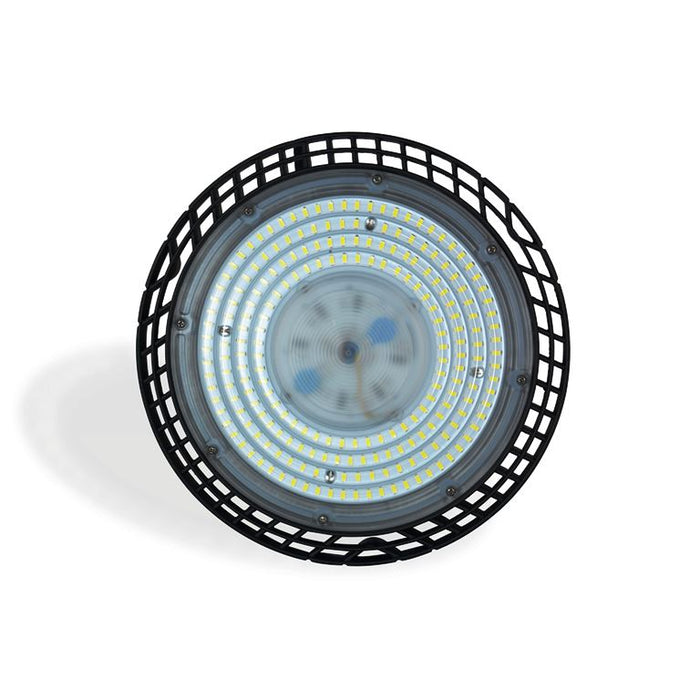 ENER-J T365 200W ECO UFO Highbay,20000 Lumens, 6000K
