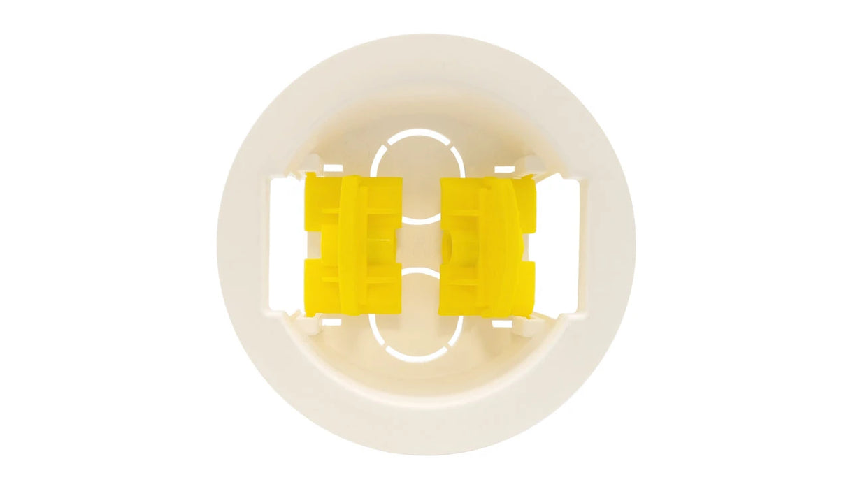 Tower TDL3500 Round 35mm Dry Lining Box