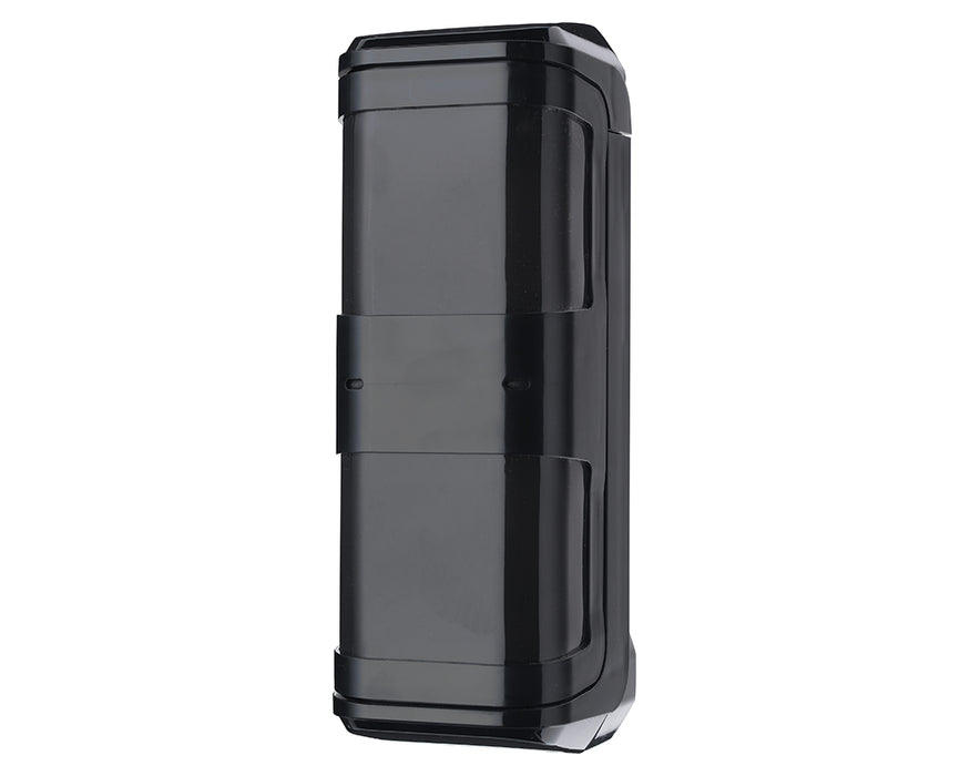 Texecom AFQ Premier External TD