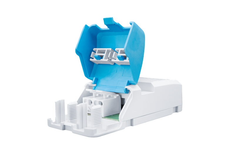 Thorn 96638036 AMY VarioFlex Downlight 8/10/13W CCT Selectable