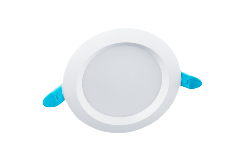 Thorn 96638036 AMY VarioFlex Downlight 8/10/13W CCT Selectable