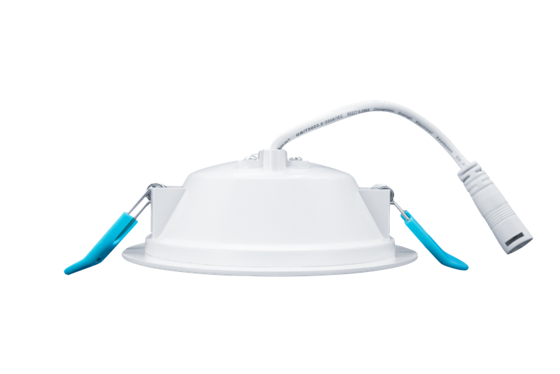 Thorn 96638036 AMY VarioFlex Downlight 8/10/13W CCT Selectable