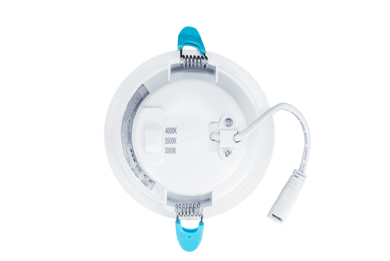 Thorn 96638036 AMY VarioFlex Downlight 8/10/13W CCT Selectable