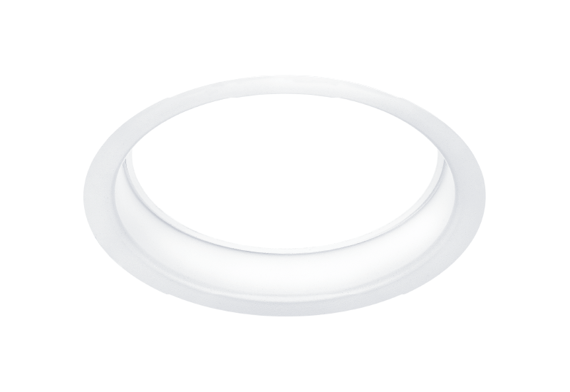 Thorn 96638036 AMY VarioFlex Downlight 8/10/13W CCT Selectable