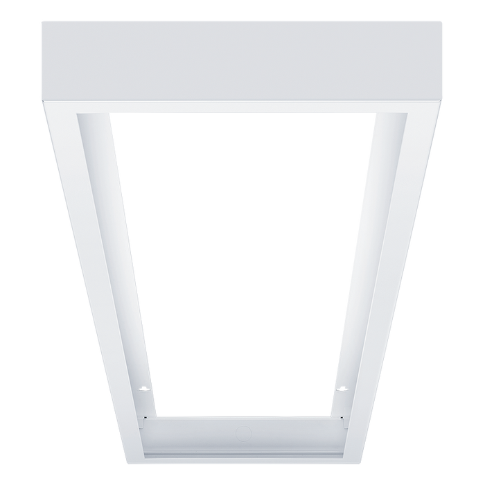 Thorn Eco 96701911 ECO12X3SURBOXV2 Teco Surface Mount Box 12x3 for LED Panels