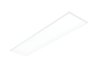 Thorn ECO 96638253 AN4400XVF312X3 ANNA VARIOFLEX 3 LED Panel 12X3 DALI 4400 830/35/40