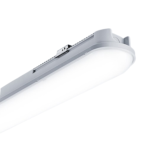 Julie Flex 1500 LED Batten 499720 | 8600lm IP65 Waterproof 1500mm