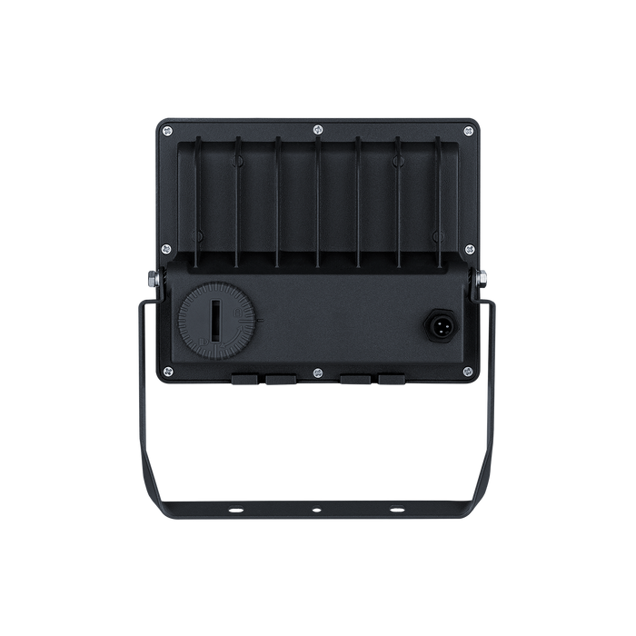 Thorn Eco 96635663 Leonie VarioFlex 16W IP65 Colour Selectable LED Floodlight