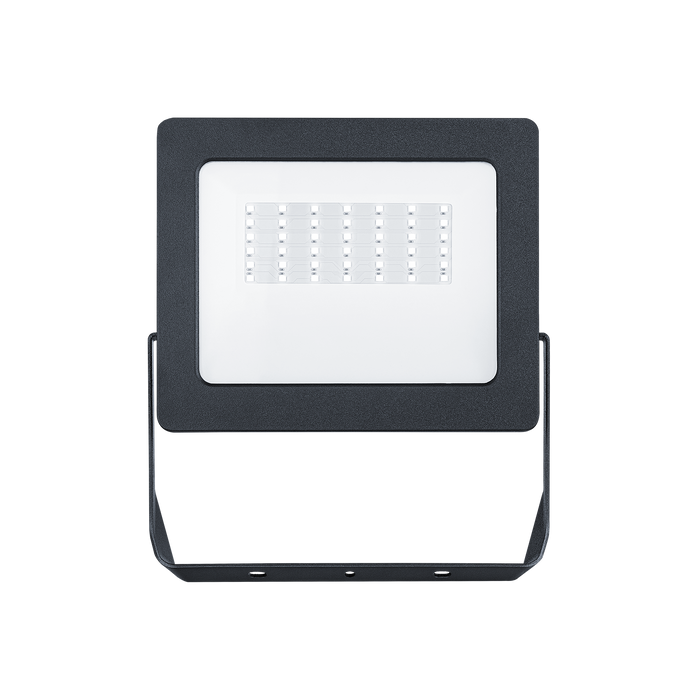 Thorn Eco 96635663 Leonie VarioFlex 16W IP65 Colour Selectable LED Floodlight