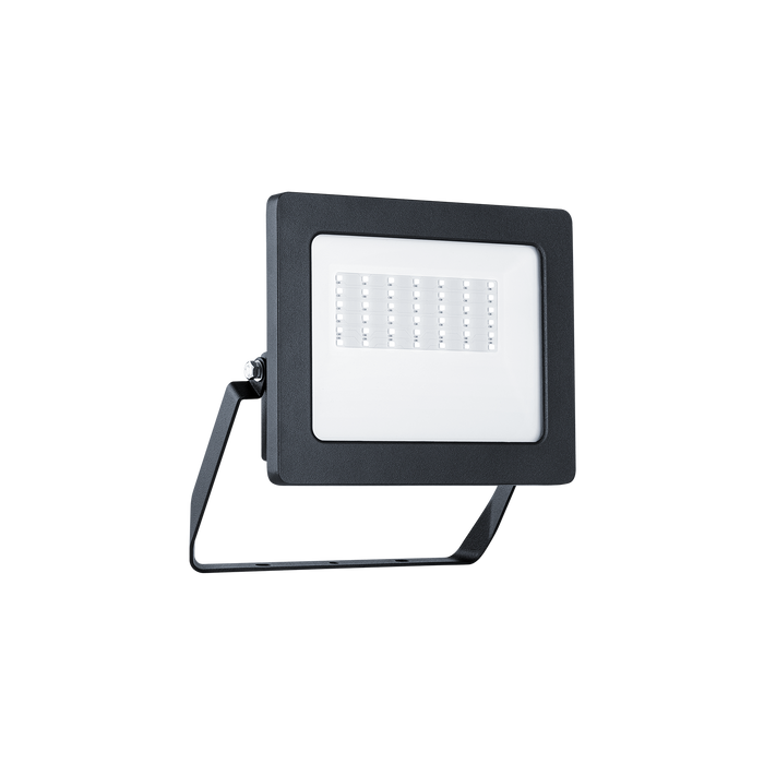 Thorn Eco 96635663 Leonie VarioFlex 16W IP65 Colour Selectable LED Floodlight